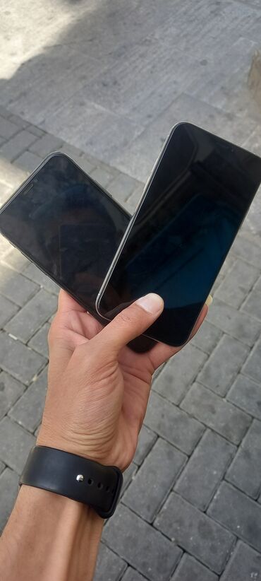 iphone x case: IPhone X, 64 GB, Qara, Face ID