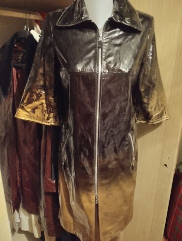 Svitşotlar: Svitşot, 4XL — 31