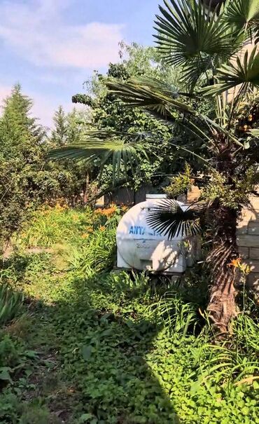 Həyət evləri və villaların satışı: 4 otaqlı, 700 kv. m, Kredit yoxdur, Təmirsiz — 8