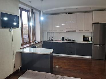квартира баха гагарина: Продаю квартиру 140м² 2 уровня. Бакаева 203/ Магистраль ( — 5