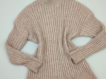 bluzki swetry: Golf, Primark, M, stan - Dobry