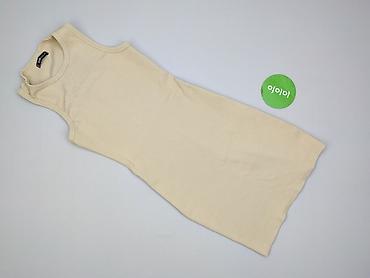 bufki: FB Sister, Sukienka damska, rozmiar XL — 2
