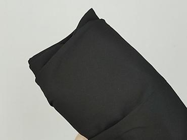 leginsy c: Spodnie materiałowe damskie, rozmiar S — 7
