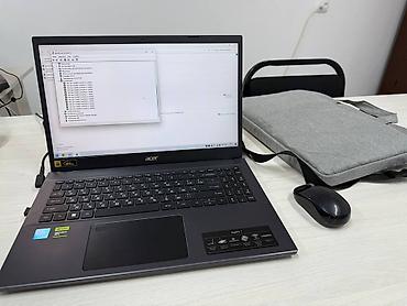 raspberry pi: Игровой, Б/у, Intel Core Ultra 5 — 1