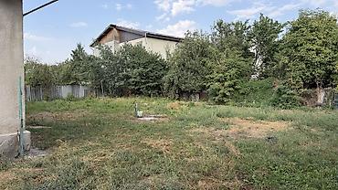 Үйлөр: 🏡 Сдаётся уютный частный дом Сдаётся просторный частный дом для — 2