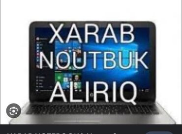 at aliram: Xarab notebook aliram wp Sekiller atin