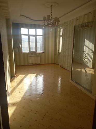 Продажа квартир: 3 комнаты, Новостройка, 120 м² — 8