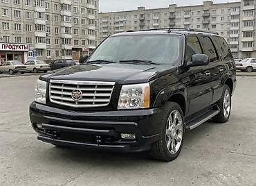 cadi: Кенгурятник Cadillac, Новый, Бесплатная доставка — 5