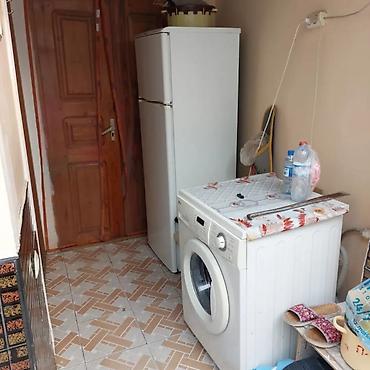 Uzunmüddətli kirayə evlər: 99 kv. m, 2 otaqlı, Kombi, Qaz, İşıq — 10