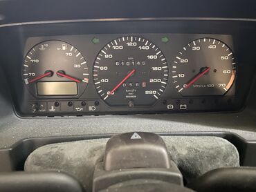 лямбда зонд гольф 3: Щиток приборов Volkswagen 1992 г., Б/у, Оригинал, Германия
