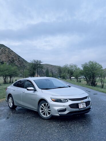 люк на камри: Toyota Camry: 2017 г., 1.5 л, Автомат, Бензин, Седан