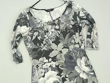 krotka moda: F&F, Sukienka damska, rozmiar S — 1