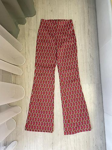 Другая женская одежда: Размер: S. Отличные, недешевые вещи. Всё в отличном состоянии, от — 8