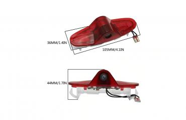 Tuning oprema: RENAULT - LED Logo projektor za vrata RENAULT - LED Logo projektor za na lalafo.rs — 3 Tuning oprema: RENAULT - LED Logo projektor za vrata RENAULT - LED Logo projektor za — 3