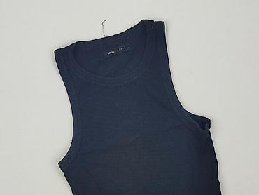 kik kurtka softshell: Top damski, rozmiar S — 1