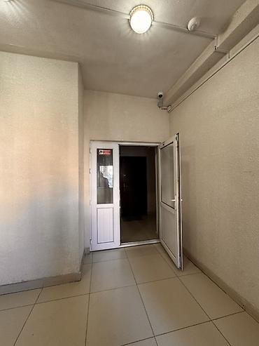 Продажа квартир: 1 комната, 41 м², Элитка, 6 этаж, Евроремонт — 18