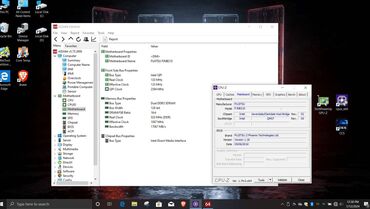 Fujitsu: Fujitsu Celsius H700 / 15.6 LED / Baterija +2h / Intel I5 Prodajem — 8