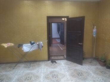 дом 7 комнат: Дом, 2 м², 1 комната, Собственник, Дизайнерский ремонт