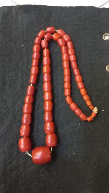 Fiqurlar: Fiqur, Keramika — 15