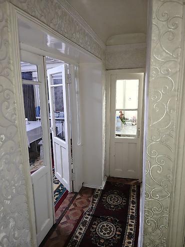 квартира аоенда: 2 комнаты, 41 м², 103 серия, 3 этаж, Косметический ремонт — 4