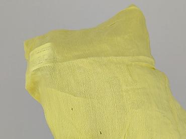 zolta koszula: Zara, Bluzka damska, rozmiar S — 6