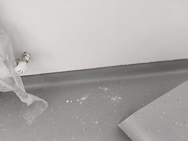 Напольные работы: Укладка пола, Монтаж напольных плинтусов, Укладка теплого пола | Паркетная доска, Наливные полы, Кварц-винил Больше 6 лет опыта — 6