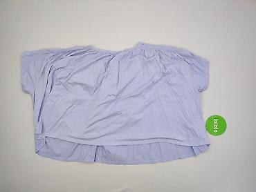 pull and bear poznań: Zara, Bluzka damska, rozmiar L — 3