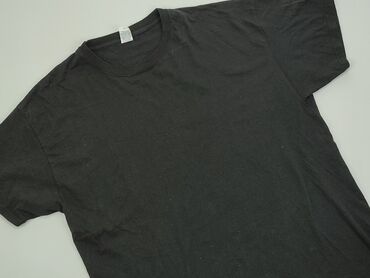 Koszulki: Koszulka XL (EU 42), stan - Bardzo dobry