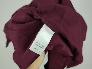 koszula repablo: Banana Republic, Koszula damska, rozmiar S — 5