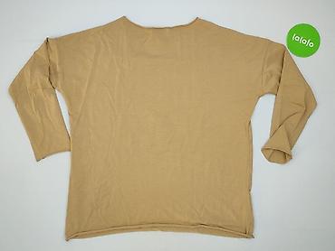 azara: Azara, Bluzka damska, rozmiar 3XL — 3
