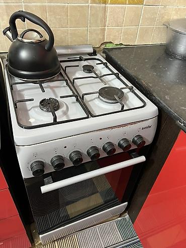 Долгосрочная аренда квартир: 2 комнаты, Риэлтор, С мебелью полностью — 21