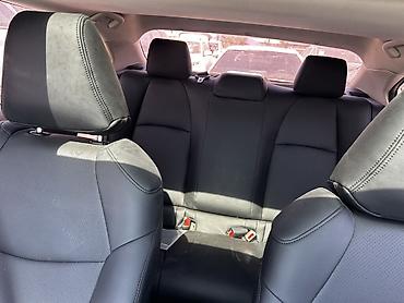 матор тайота карола: Toyota Corolla: 2020 г., 1.2 л, Автомат, Бензин, Седан — 6