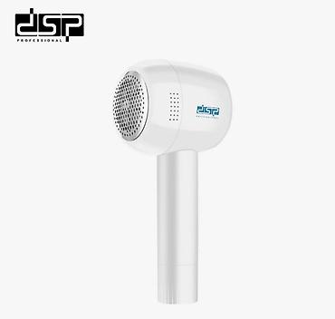 Машинка для удаления катышек, DSP KD2500 5Вт Технические
