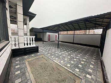 Продажа коттеджей и домов: 🏠 Дом, 120 м², 5 комнат, 📍 Новопавловка 💰 Цена 130.000$ Основное: • 1 — 2