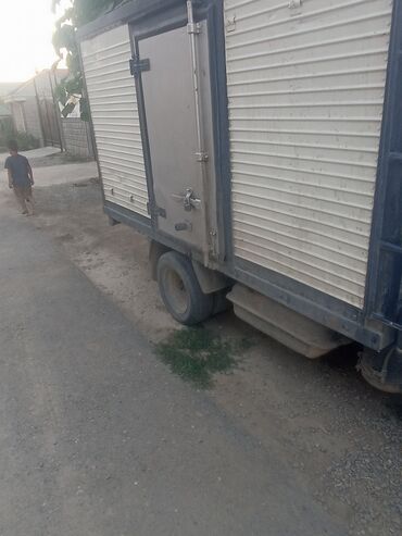 авто в рассрочку в бишкеке без первоначального взноса: Hyundai Porter: 1994 г., 2.4 л, Механика, Дизель, Van