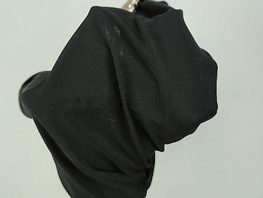 barchanki: Sukienka damska, rozmiar One size — 5