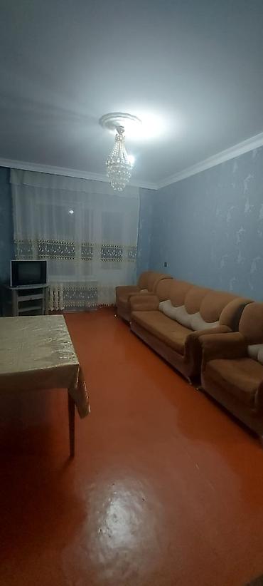 bir otaql: Bina evi kirayə verilir Həzi Aslanov 62 nin axırında iki otaqlı mənzil — 7