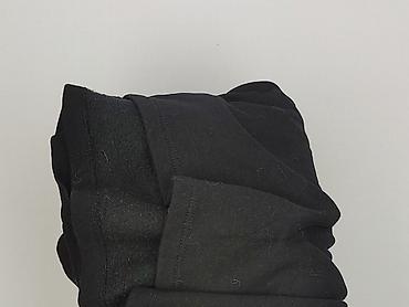 sweatshirt primark: Primark, Sukienka damska, rozmiar XL — 6