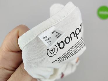 bonprix kominy: Bonprix, Bluzka damska, rozmiar S — 4