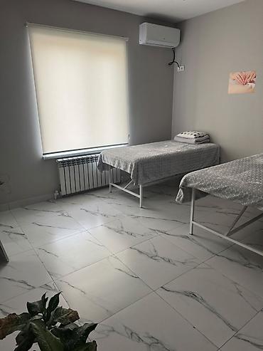 иваницина: Сдаю Помещение целиком: 405 м², В административном здании — 10