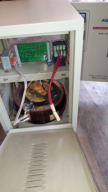 Ремонт другой техники: Ремонт всех видов импульсных, сварочных аппаратов! Качественно. чистка — 9