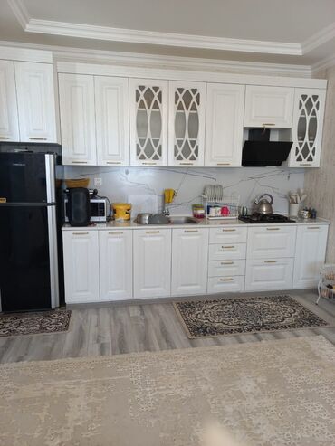 Həyət evləri və villaların satışı: Salam ev çox təcili satılır ünvan yeni Ramana star boya yolu — 19