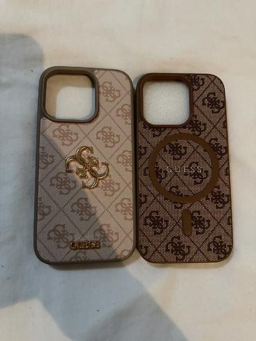 iphone ekra: Məhsul: iPhone üçün müxtəlif dizaynda qoruyucu qabıqlar Təsvir: - — 4