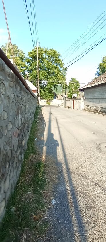 Həyət evləri və villaların satışı: 4 otaqlı, 80 kv. m, Kredit yoxdur, Orta təmir — 14