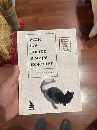 Роман, На русском языке, Новый, Бесплатная доставка