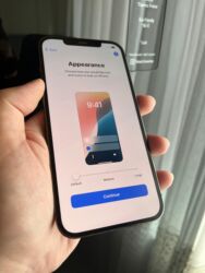 сколько стоит айфон 6 в баку 2018: IPhone 12 Pro Max, 128 GB