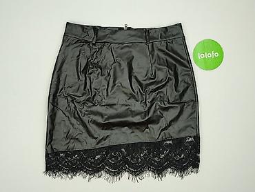 spódnice obcisla: Spódnica damska, rozmiar XL — 2
