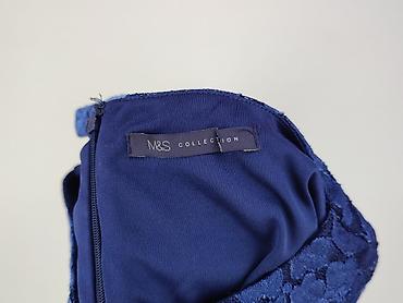 matalan: M&S Collection, Sukienka damska, rozmiar L — 4