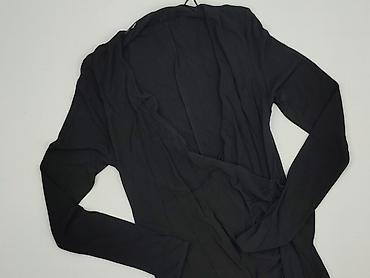 next komplet: Zara, Sukienka damska, rozmiar M — 1