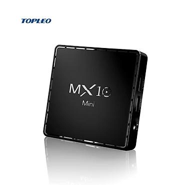 xiaomi mi box: Kateqoriya: TV Box Brend: No Brand Model: MX10 Mini (black) Qiymət: 63 — 1